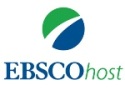 EBSCO