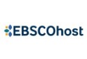 EBSCO