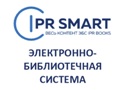 IPR SMART