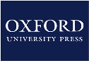 Oxford University press