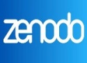 Zenodo