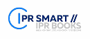 IPR SMART logo