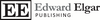 edward elgar publishing logo