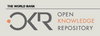 okr logo