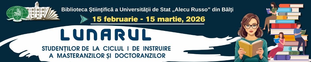 baner Lunar lunar baner