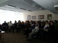 colloquia partII a2018