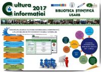 poster Cultura Informatiei