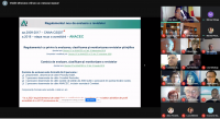 anacec reviste