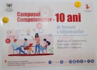 campusul competentelor