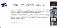 mentorat