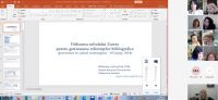 zotero