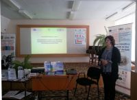 conferinta colloquia 2