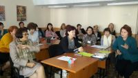conferinta colloquia 3