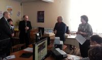 esp training 2
