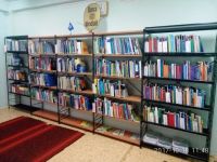 colectia banca mondiala