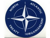 logo Centru de informare documentare NATO