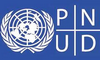 logo PNUD