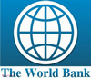 logo World Bank