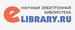 logo elibrary