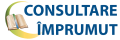 consultare imprumut