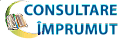 consultare imprumut