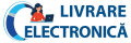 livrare electronica